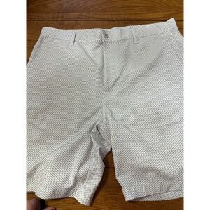 jack‎ Nicklaus  aop golf shorts 36